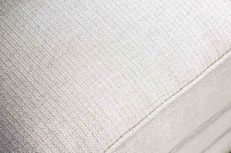 Giovanni Beige/Blue Sofa from Furniture of America - Luna Furniture