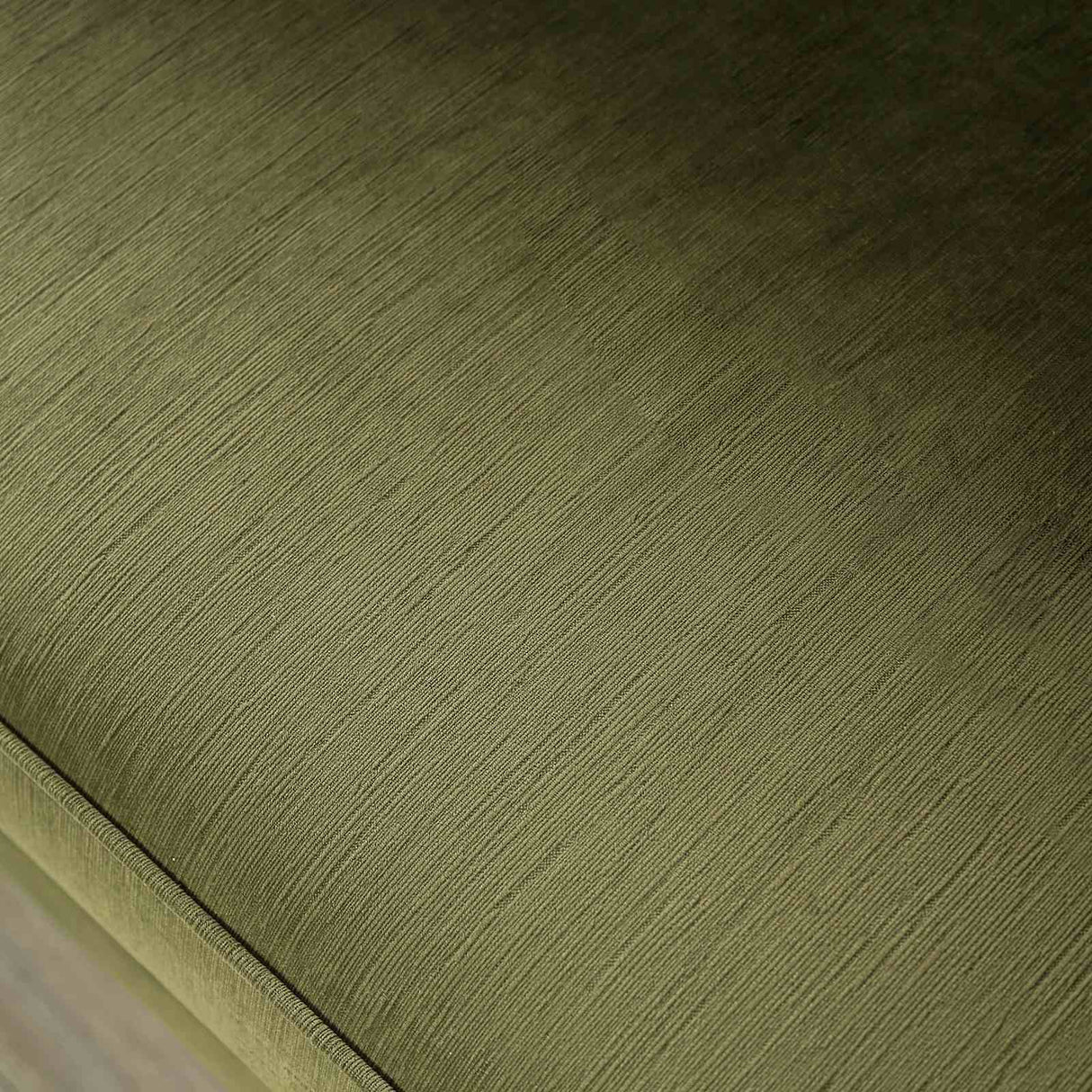 Kaye Green Sofa from Furniture of America - Luna Furniture