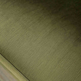 Kaye Green Sofa from Furniture of America - Luna Furniture