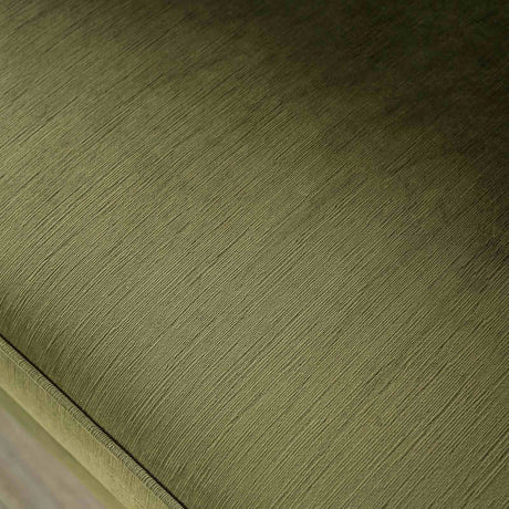 Kaye Green Transitional Living Room Set from Furniture of America - Luna Furniture