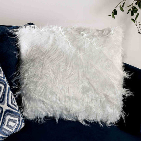 Waldport Navy Sectional from Furniture of America - Luna Furniture