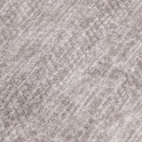 Walthamstow Gray Sectional from Furniture of America - Luna Furniture