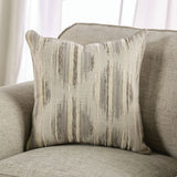 Amaya Cream Loveseat from Furniture of America - Luna Furniture