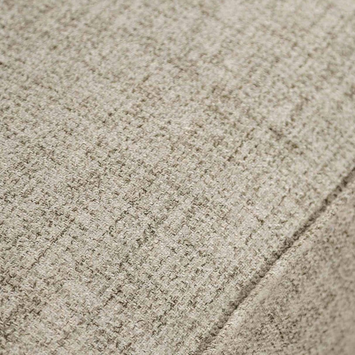 Amaya Cream Sofa from Furniture of America - Luna Furniture