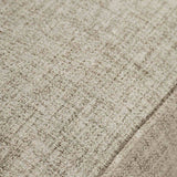Amaya Cream Sofa from Furniture of America - Luna Furniture
