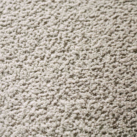 Moorpark Off-White Sofa from Furniture of America - Luna Furniture