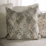 Moorpark Off-White Contemporary Living Room Set from Furniture of America - Luna Furniture