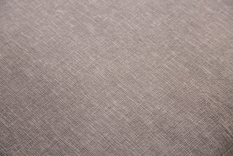 Cramlington Light Gray Sectional from Furniture of America - Luna Furniture