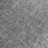 Jarrow Light Gray Sofa from Furniture of America - Luna Furniture