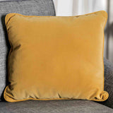 Jarrow Light Gray Sofa from Furniture of America - Luna Furniture
