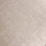 Jarrow Ivory Sofa from Furniture of America - Luna Furniture