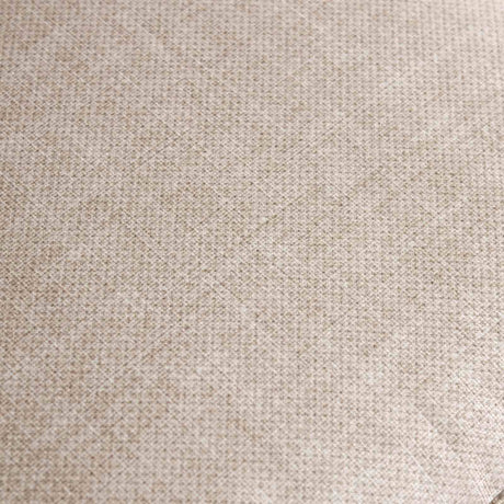 Jarrow Ivory Transitional Living Room Set from Furniture of America - Luna Furniture