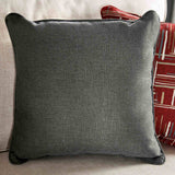 Jarrow Ivory Sofa from Furniture of America - Luna Furniture
