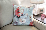 Nadene Ivory Sofa from Furniture of America - Luna Furniture