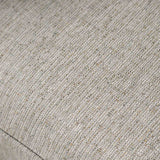 Stephney Gold/Gray Loveseat from Furniture of America - Luna Furniture