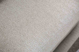 Christine Light Gray Sofa from Furniture of America - Luna Furniture