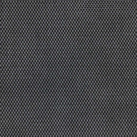 San Jose Gun Metal/Natural/Gray Modular Sectional from Furniture of America - Luna Furniture