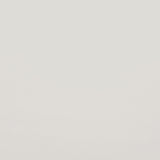 Sandy Beach Cream White 4-Piece Eastern King Bedroom Set from Coaster - Luna Furniture