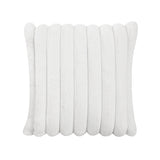 Santiago Light Gray Loveseat from Homelegance - Luna Furniture