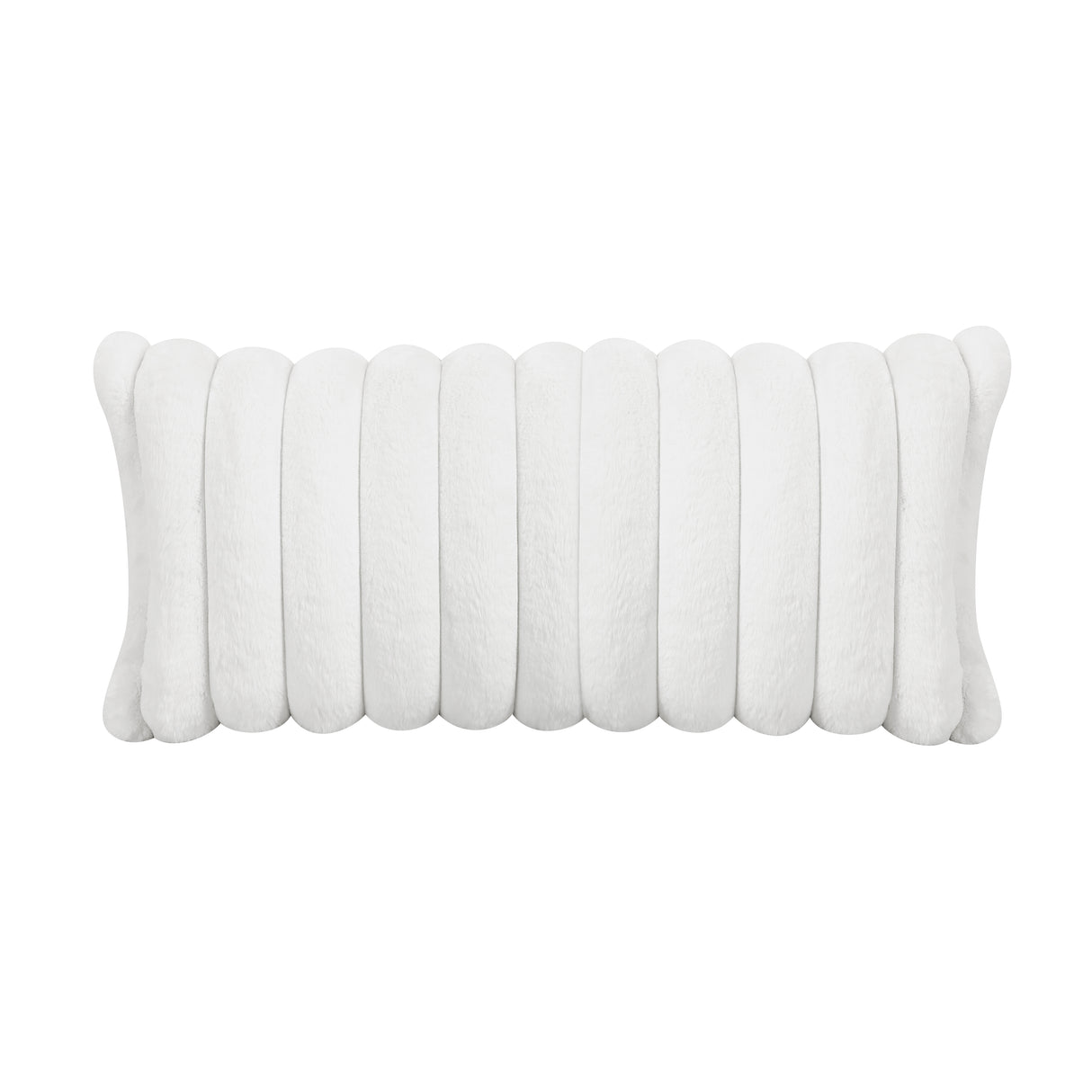 Santiago Light Gray Sofa from Homelegance - Luna Furniture