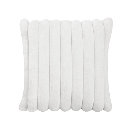 Santiago Light Gray Sofa from Homelegance - Luna Furniture