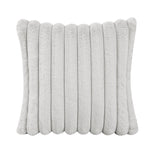 Santiago Light Gray Sofa from Homelegance - Luna Furniture