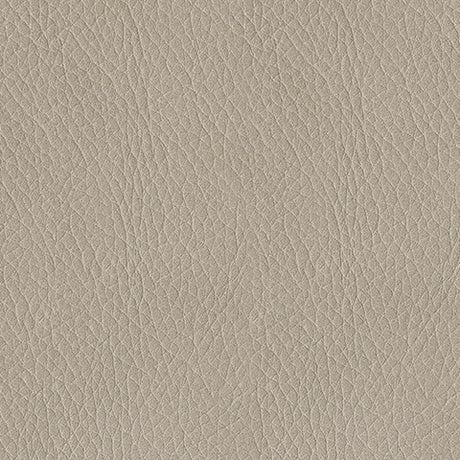 Santorine Bone Sofa from Ashley - Luna Furniture