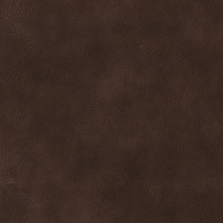 Santorine Dark Brown Chair from Ashley - Luna Furniture