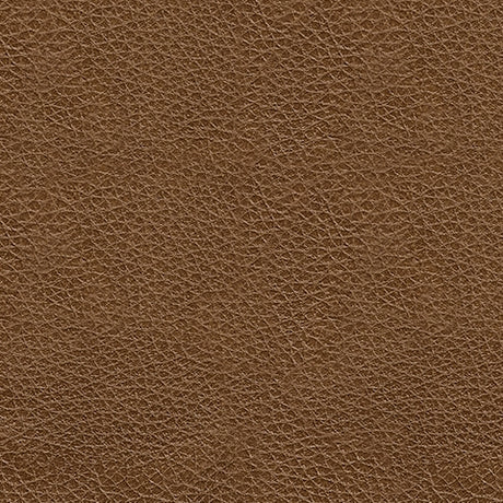 Saonara Amber Sofa from Ashley - Luna Furniture