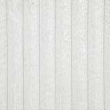 Sarco Ivory Corduroy Upholstered Swivel Accent Arm Chair from Coaster - Luna Furniture