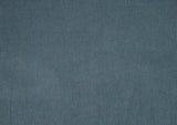 Savoy Blue Accent Chair from Homelegance - Luna Furniture