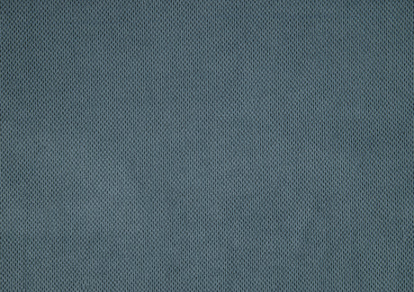Savoy Blue Accent Chair from Homelegance - Luna Furniture