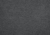 Savoy Dark Gray Accent Chair from Homelegance - Luna Furniture