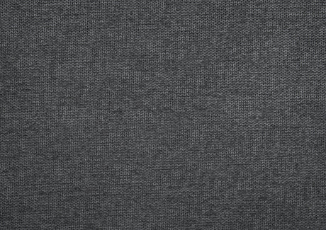 Savoy Dark Gray Accent Chair from Homelegance - Luna Furniture