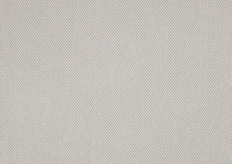Savoy Taupe Accent Chair from Homelegance - Luna Furniture