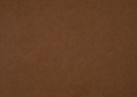 Sawyer Camel Swivel Accent Chair from Homelegance - Luna Furniture