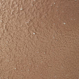 Scantor 2-Piece Table Lamp Set in Rust from Ashley - Luna Furniture