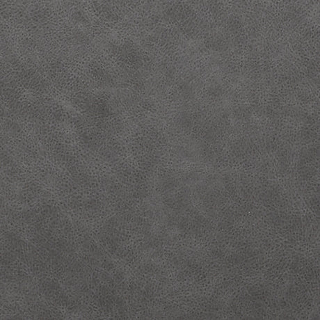 Schooner Rocks Slate Power Recliner from Ashley - Luna Furniture