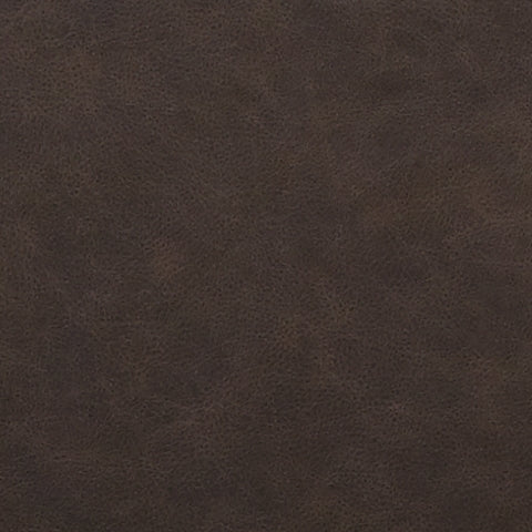 Schooner Rocks Umber Power Recliner from Ashley - Luna Furniture