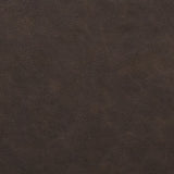 Schooner Rocks Umber Power Recliner from Ashley - Luna Furniture