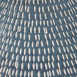 Schylarmont Antique Gray/White Table Lamp from Ashley - Luna Furniture