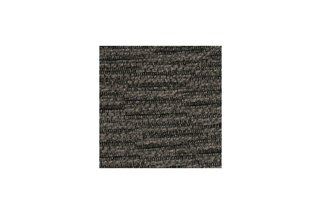 Scranto Brindle Reclining Sofa, Loveseat and Recliner from Ashley - Luna Furniture