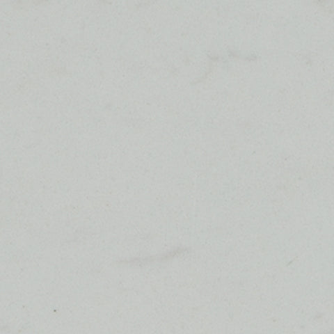 Sellner Clear/White Sculpture from Ashley - Luna Furniture