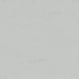 Sellner Clear/White Sculpture from Ashley - Luna Furniture