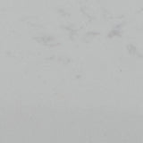 Sellner Clear/White Sculpture from Ashley - Luna Furniture