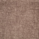 Senna Brown Upholstered Queen Audio Fireplace Bed from Coaster - Luna Furniture