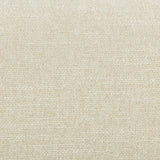 Serene Bay Dark Brown/White Outdoor Sofa with Cushion from Ashley - Luna Furniture