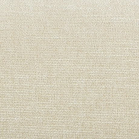 Serene Bay Outdoor Dining Table and 6 Chairs in Dark Brown from Ashley - Luna Furniture