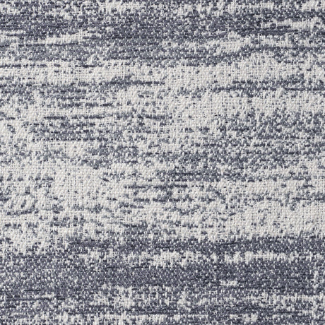 Serene Beige 5-Piece Upholstered Modular Sectional with Ottoman from Coaster - Luna Furniture