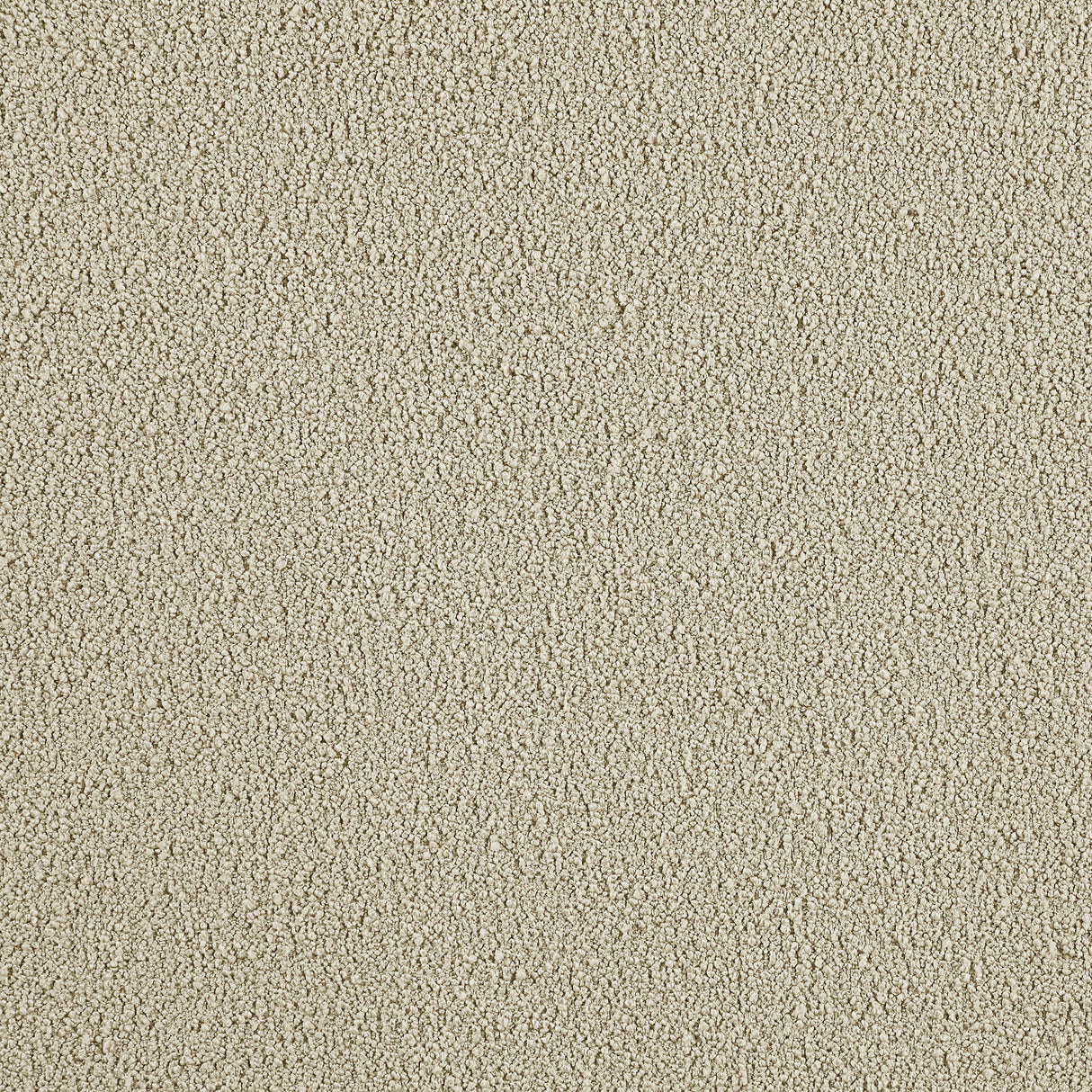Serra Sandy Beige Boucle Swivel Glider from Coaster - Luna Furniture